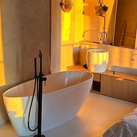Tulum Apartament 47 z TARASEM i WIDOKIEM 200m MCK SPODEK NOSPR Katowice Zewnętrze zdjęcie