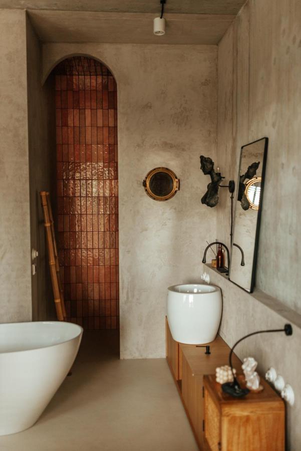 Tulum Apartament 47 z TARASEM i WIDOKIEM 200m MCK SPODEK NOSPR Katowice Zewnętrze zdjęcie
