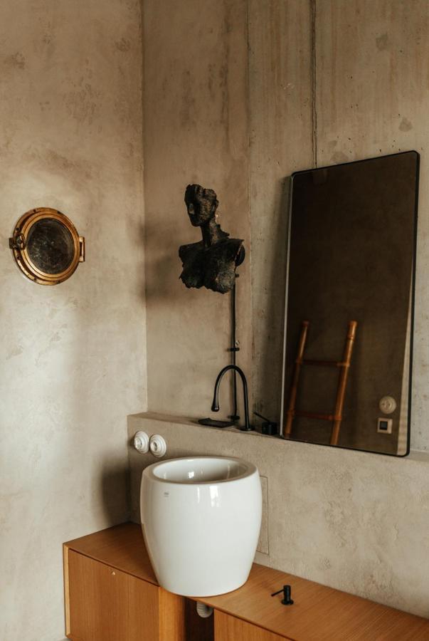 Tulum Apartament 47 z TARASEM i WIDOKIEM 200m MCK SPODEK NOSPR Katowice Zewnętrze zdjęcie