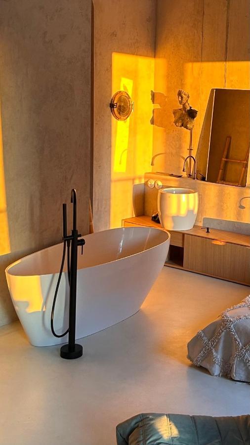 Tulum Apartament 47 z TARASEM i WIDOKIEM 200m MCK SPODEK NOSPR Katowice Zewnętrze zdjęcie