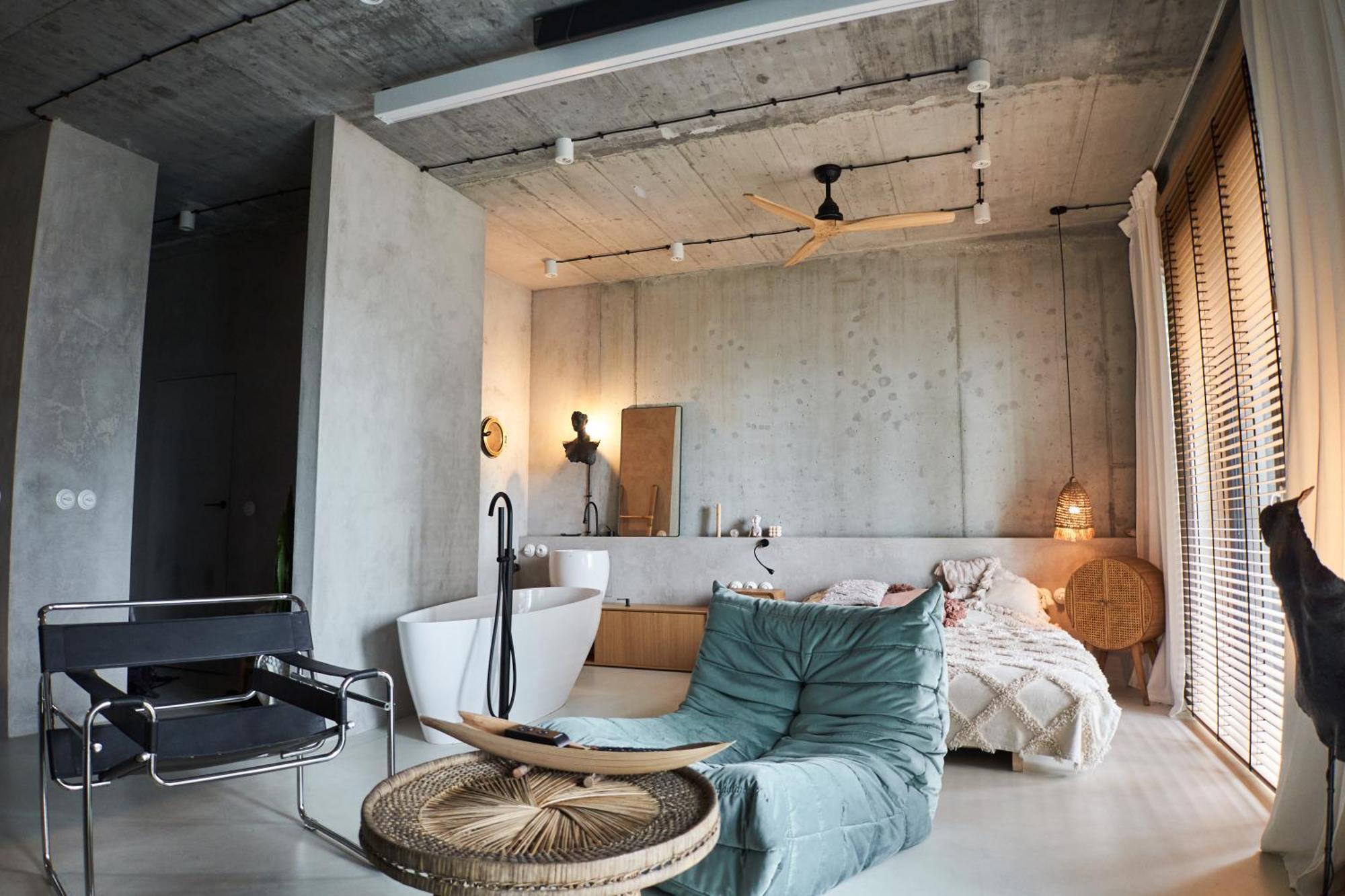Tulum Apartament 47 z TARASEM i WIDOKIEM 200m MCK SPODEK NOSPR Katowice Zewnętrze zdjęcie