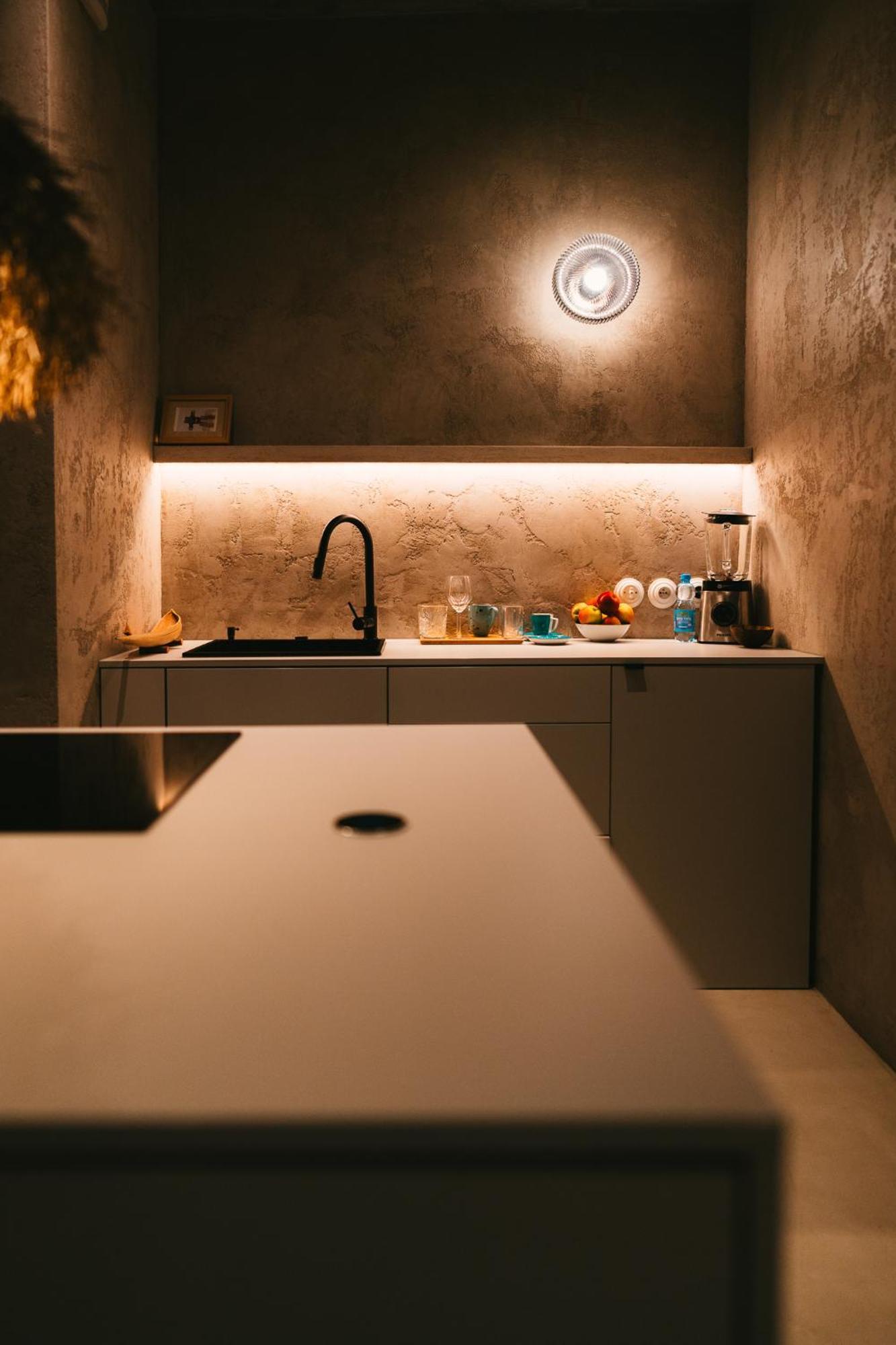 Tulum Apartament 47 z TARASEM i WIDOKIEM 200m MCK SPODEK NOSPR Katowice Zewnętrze zdjęcie