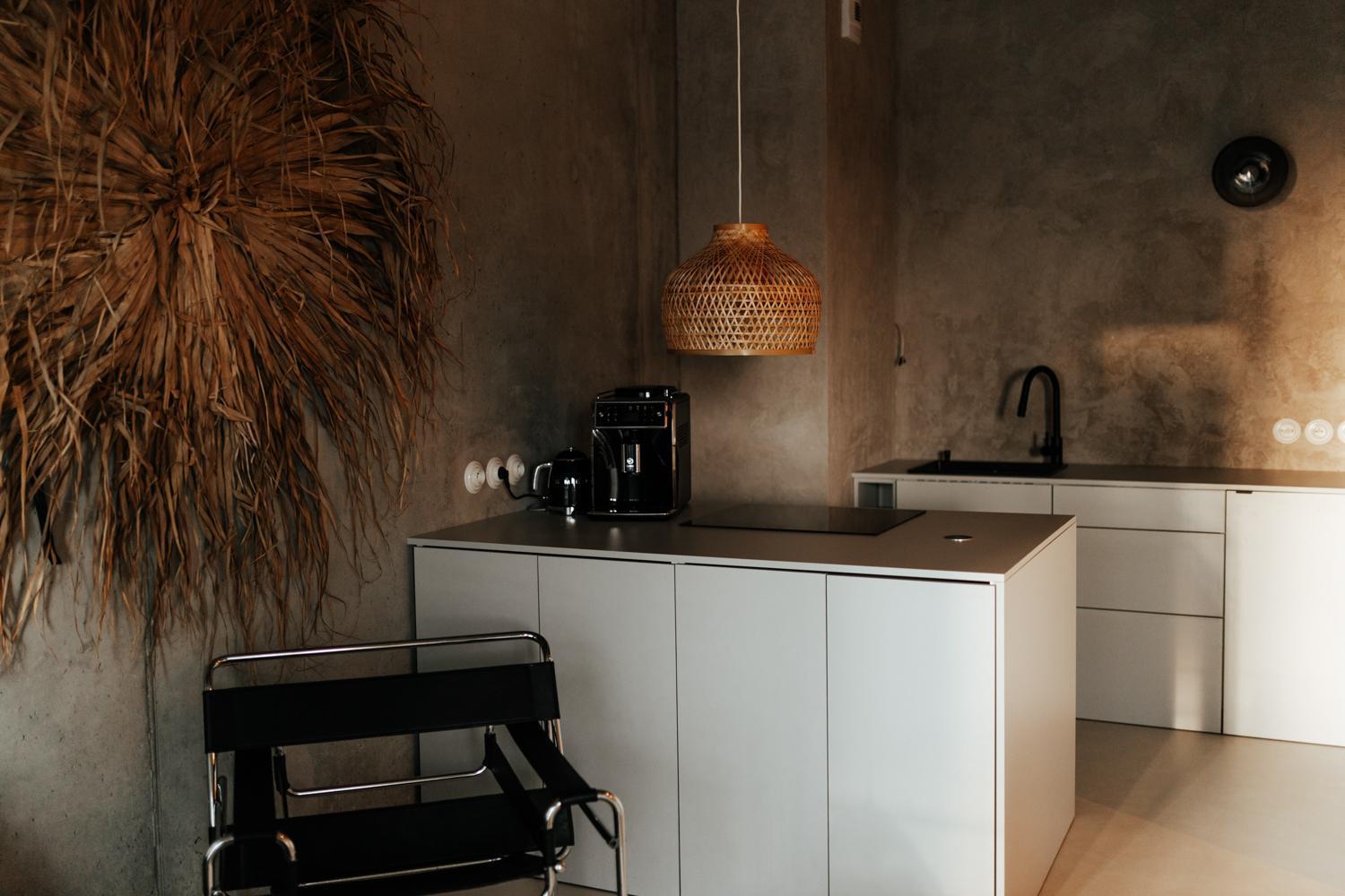 Tulum Apartament 47 z TARASEM i WIDOKIEM 200m MCK SPODEK NOSPR Katowice Zewnętrze zdjęcie